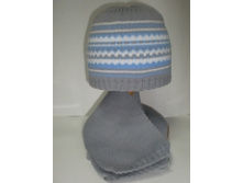 ���-�� � �������� 1 ��