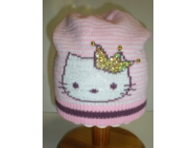 ���-��  � �������� 5 ���� ������ �������