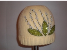 ���-�� � �������� 1 ��