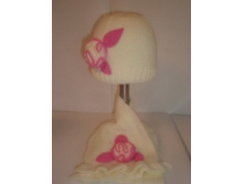 ���-�� � �������� 1 ��