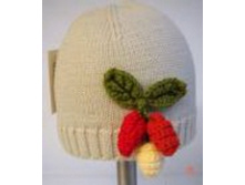 ���-�� � �������� 1 ��