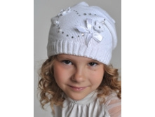 ���-�� � �������� 1 ��