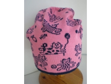 ���-��  � �������� 5 ���� ������ �������