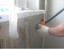 ����������� 078.jpg