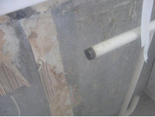 ����������� 079.jpg