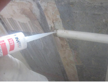 ����������� 082.jpg