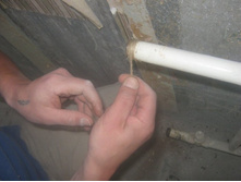 ����������� 081.jpg