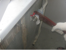 ����������� 083.jpg