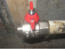 ����������� 084.jpg