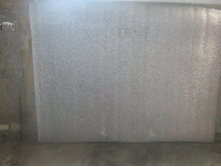 ����������� 126.jpg