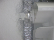 ����������� 105.jpg