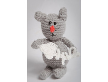 ������� - �������