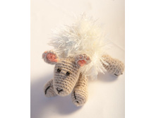 ����� ������