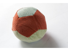 ����� �������