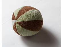 ����� ���������