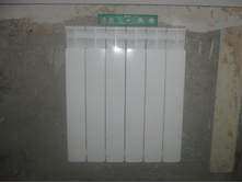 ����������� 087.jpg