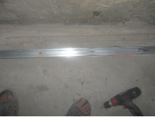 ����������� 049.jpg