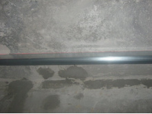 ����������� 050.jpg