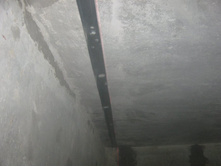 ����������� 052.jpg