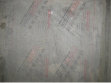 ����������� 053.jpg