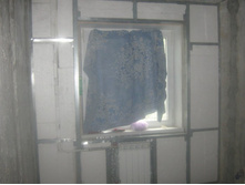 ����������� 133.jpg