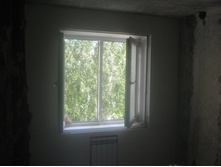 ����������� 134.jpg