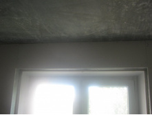 ����������� 137.jpg