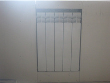 ����������� 138.jpg