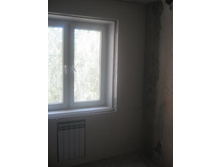 ����������� 139.jpg