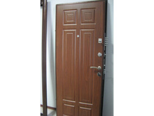 ���� - 50 % �� �������: ������ : 13000 ���