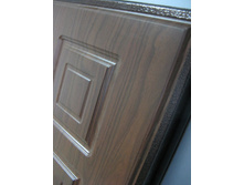 ���� - 50 % �� �������: ������ : 13000 ���