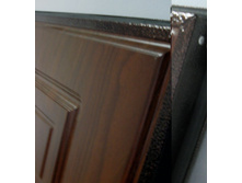 ���� - 50 % �� �������: ������ : 13000 ���