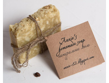 ������� - �������