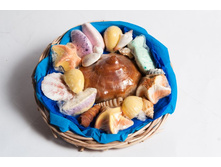 ������� ���� - �������