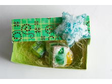 ������ ���� - �������