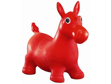 734-10%+���.����