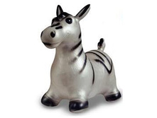 734-10%+��� ����