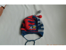 ����� �.50, 150 �.