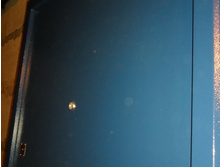 ���� - 50 % �� �������: ������ : 13000 ���
