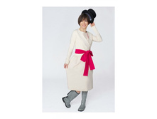 ������ ��������, ����-������