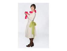 ������ ��������, ����-���������