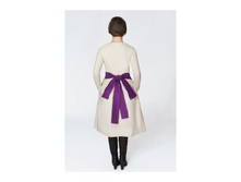 ������ ��������, ����-����������