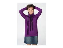 ��������� � ���������-2, ����������