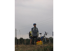 02.05.2010 11:20:38