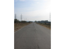 02.05.2010 11:21:35