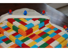 Lego cake 1.jpg