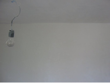 ����������� 140.jpg