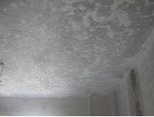 ����������� 214.jpg