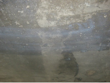 ����������� 166.jpg