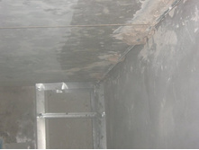 ����������� 263.jpg